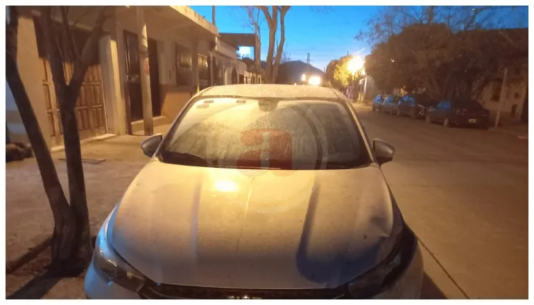 helada 9 de agosto (1)