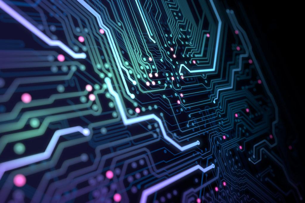 inteligencia-artificial-1024x683