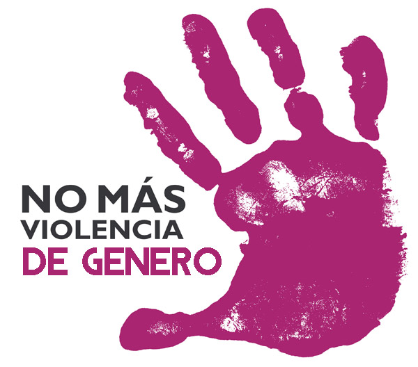 no_a_la_violencia