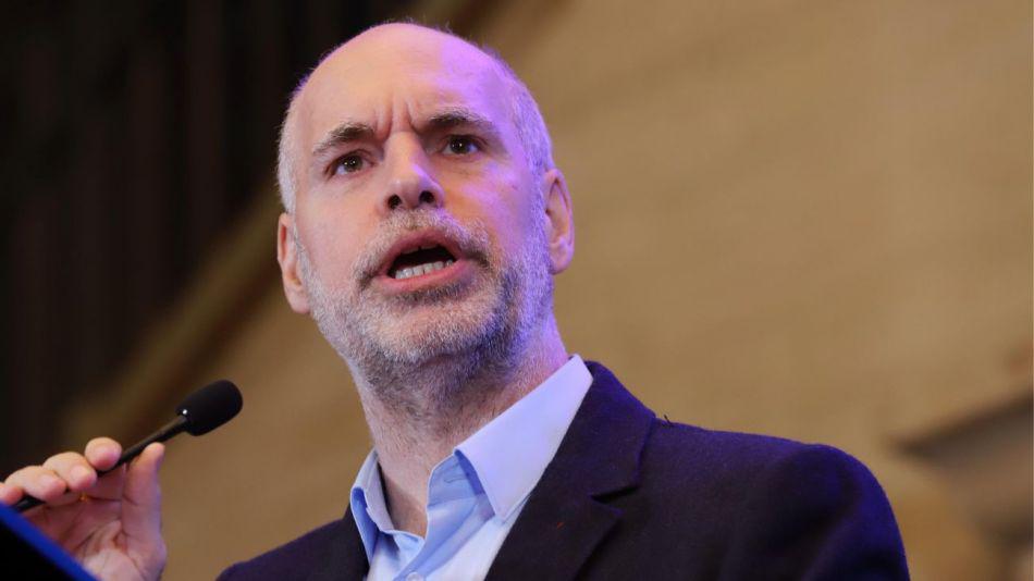 horacio-rodriguez-larreta-1481183