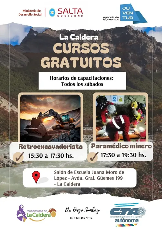 WhatsApp Image 2024-12-18 at 07.20.39