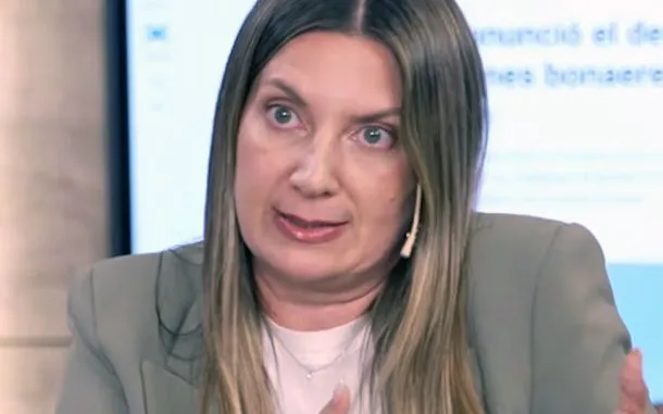 silvia-lospennatojpg
