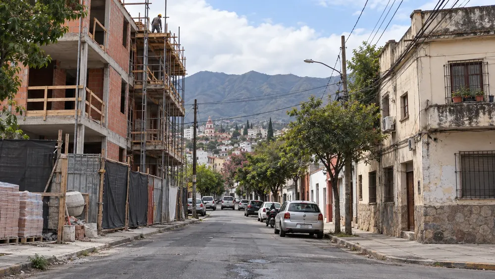 VENTA CASAS