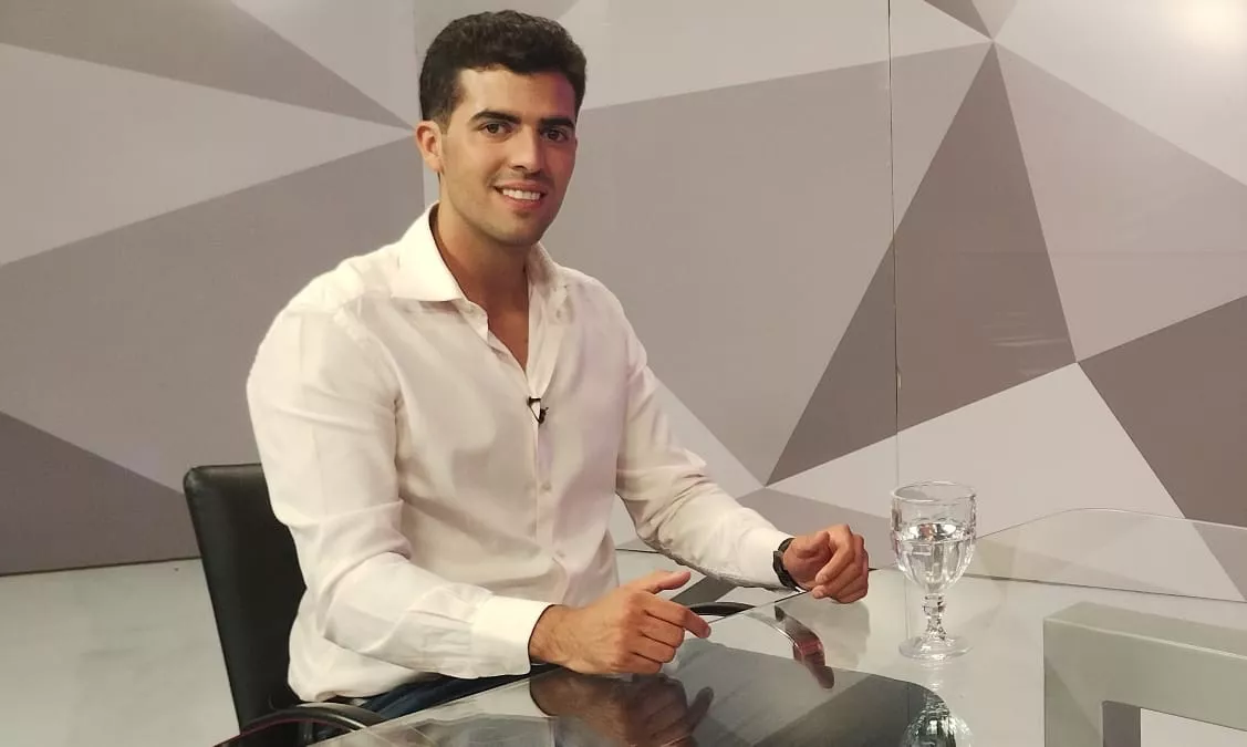 WhatsApp Image 2023-02-17 at 06.58.10