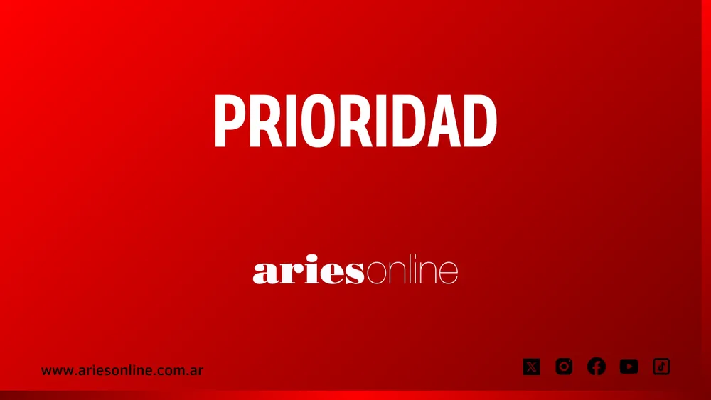 Frase 1920 x 1080