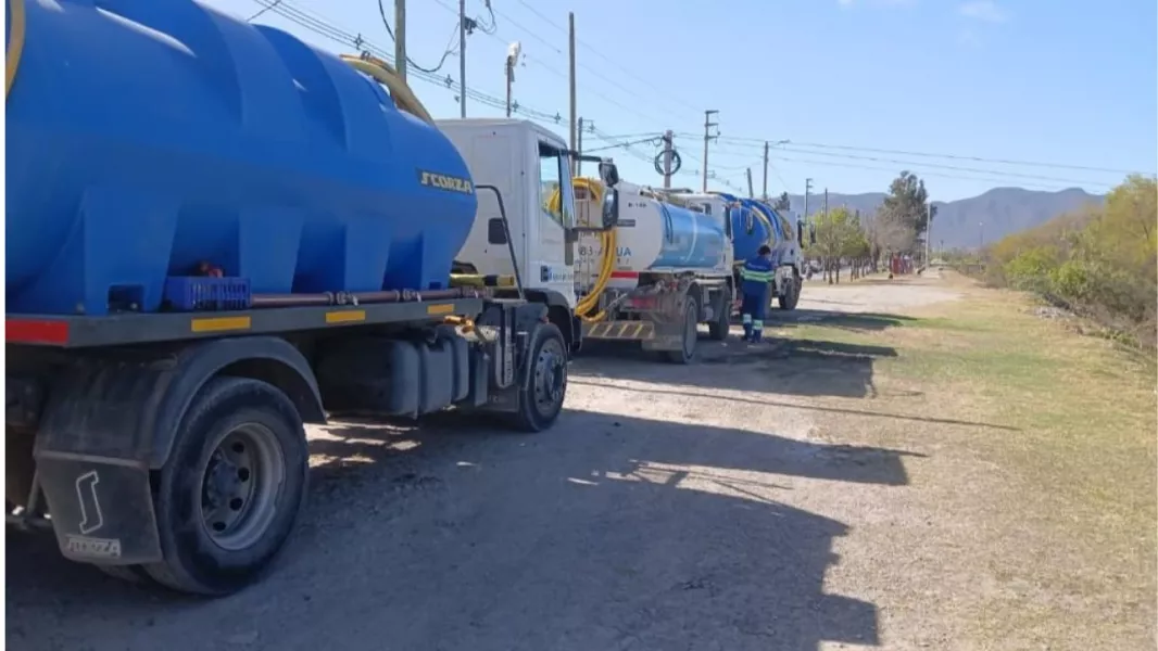 109013-aguas-del-norte-informa-sobre-posibles-variaciones-en-el-servicio-por-inconvenientes-en-el-suministro-electrico