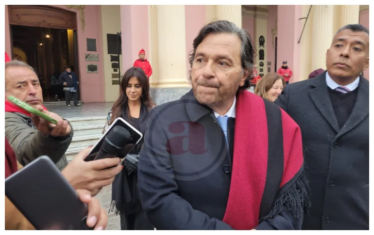 GUSTAVO SAENZ GUEMES (1)