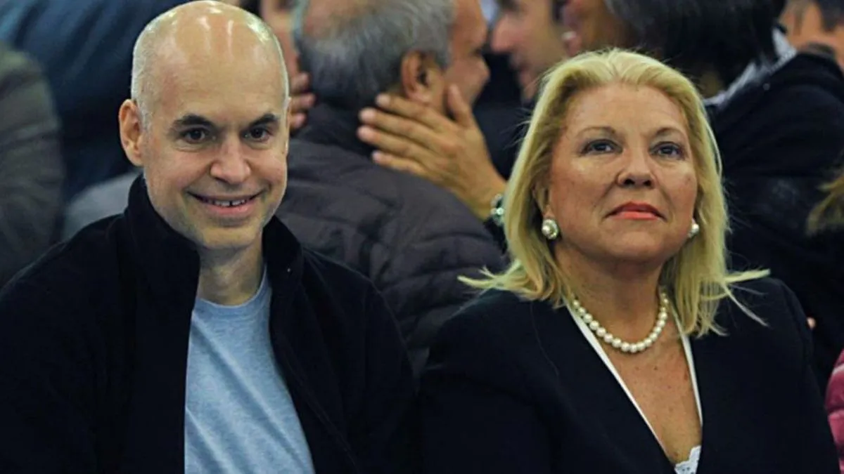 larreta-ahora-depende-carrio-trapito