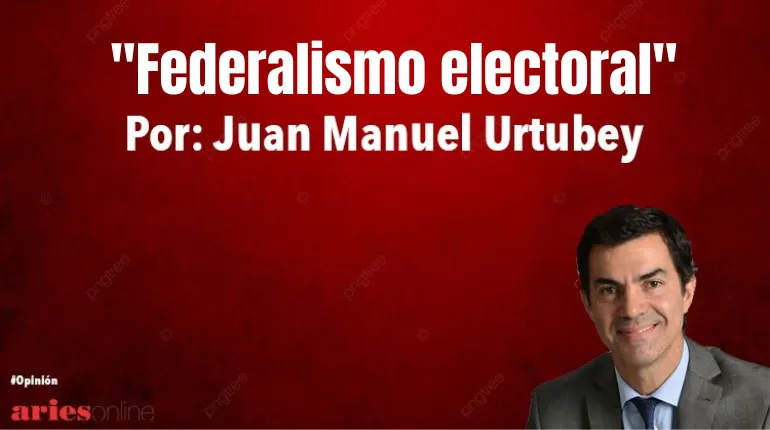 columnas (99)