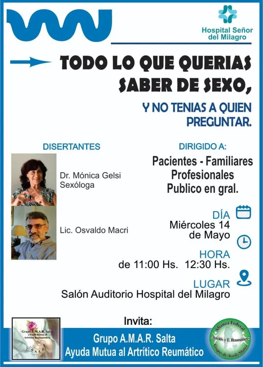 WhatsApp Image 2025-05-12 at 10.31.20