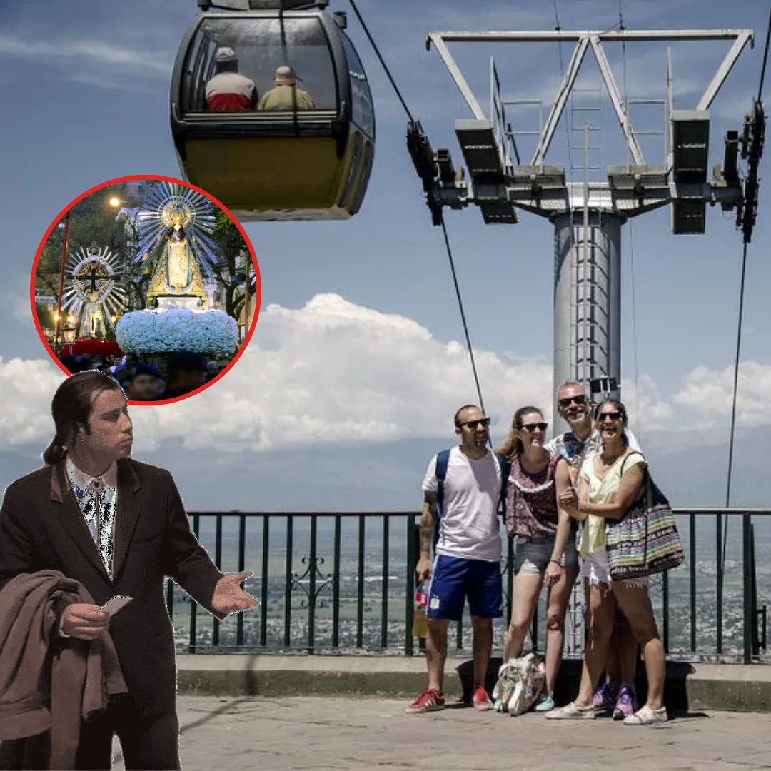 Copia de Posts Mayo (3)