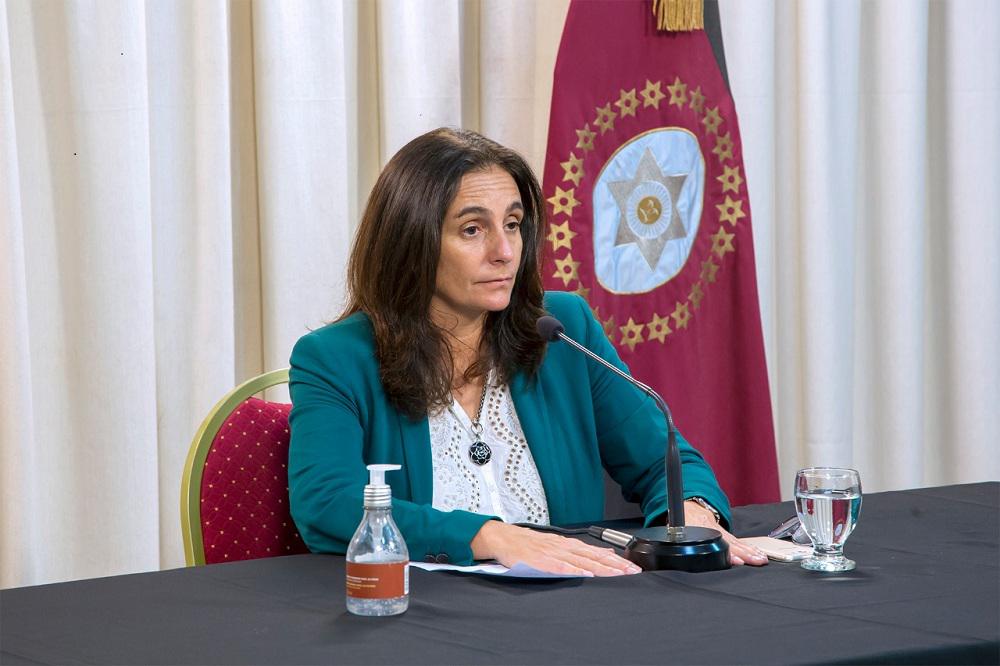 01-04-ministra-medrano
