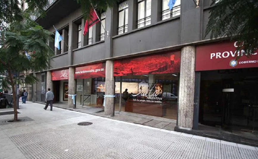 casa-de-salta-buenos-aires-foto-gobierno-salta-137547-144511