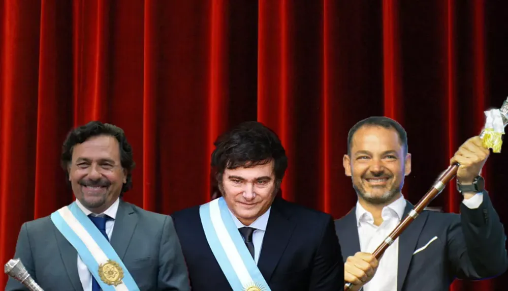 71703-super-viernes-legislativo-tanto-durand-como-saenz-y-milei-realizaran-la-apertura-de-sesiones