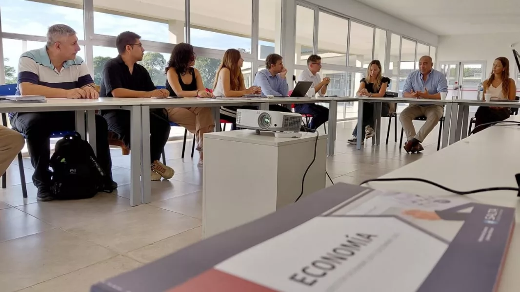 17711-se-reunio-la-mesa-de-economia-del-conocimiento-para-fortalecer-el-ecosistema-en-salta