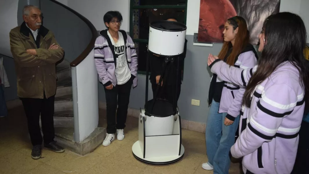 12723-luego-de-su-refuncionalizacion-comenzo-a-operar-el-observatorio-astronomico-del-nacional