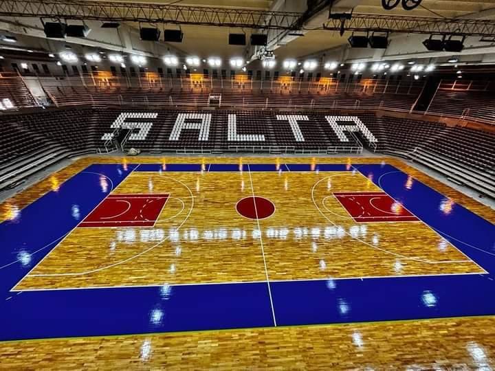 estadio_delmi1