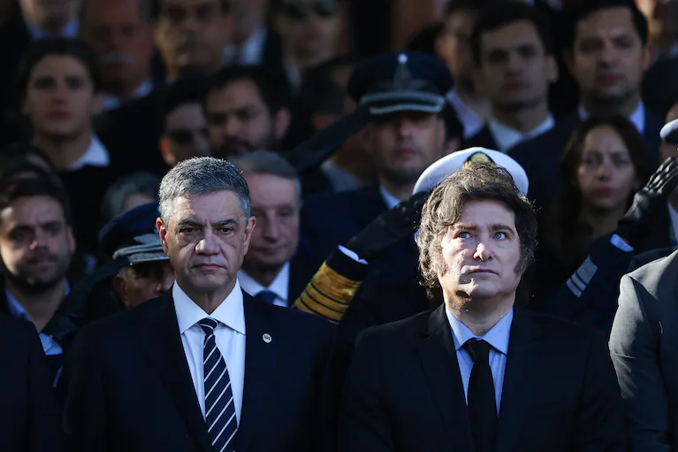 el-gobierno-quiere-acelerar-el-traspaso-del-servicio-penitenciario-a-la-ciudad-y-eleva-la-tension-con-macri-foto-reuters-WVLKIAHLR2PTXPXKHTOPZ5NT5Q