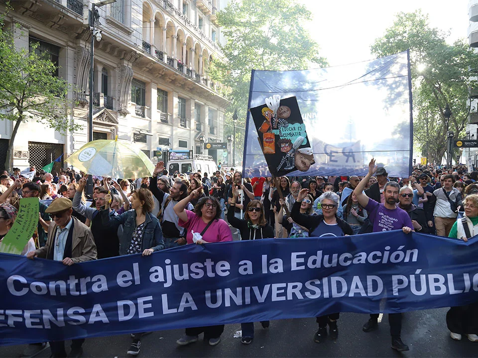 2024-una-re-segunda_marcha_federal_universitaria-03