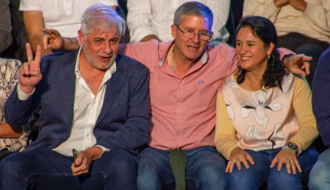 Captura de pantalla 2022-10-18 a las 11.29.45