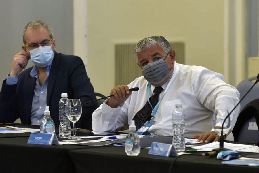 cofesa-se-definio-avanzar-con-la-vacunacion-de-adolescentes-sin-factores-de-riesgo