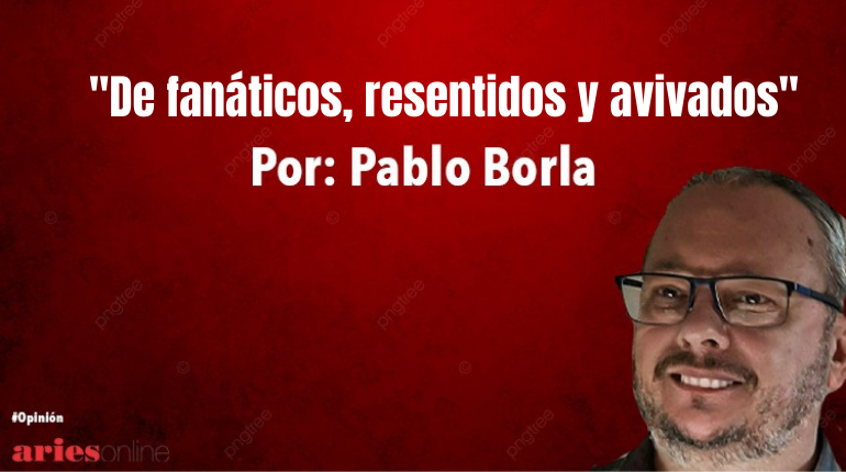 columnas (8)