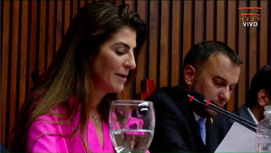 Bettina