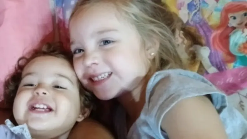 delfina-y-pilar-hecker-desaparecidas-bahia-blanca-12-03-25