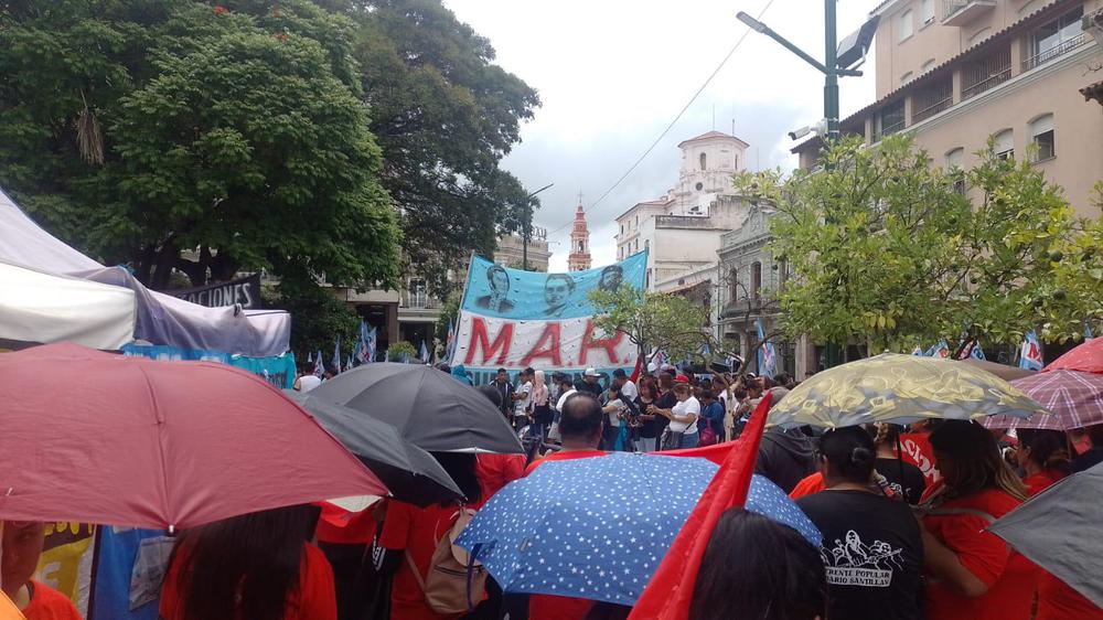 WhatsApp Image 2024-01-17 at 11.53.21