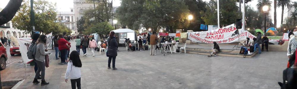 cbba557e-732d-4bec-978e-207b48cba3a6