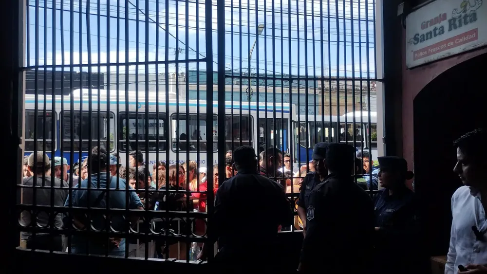 WhatsApp Image 2024-11-07 at 09.09.43