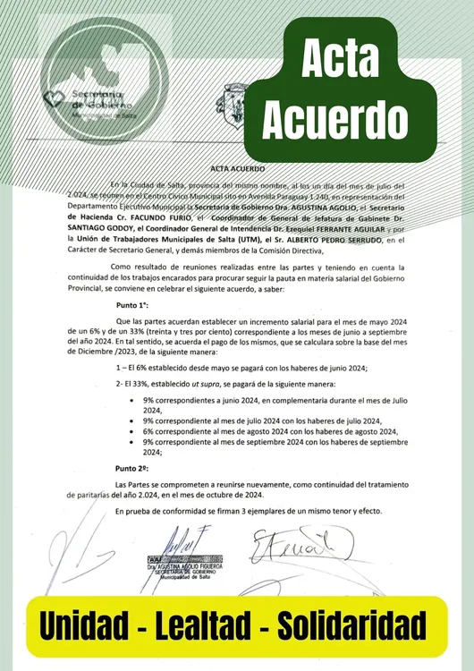 449471107_122188562096017369_3456952416276503080_n