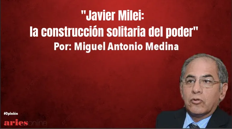 columnas - 2023-05-10T120730.939