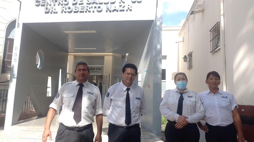 WhatsApp Image 2024-01-18 at 10.46.56 (1)