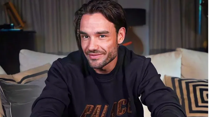 WhatsApp Image 2024-10-17 at 10.03.53