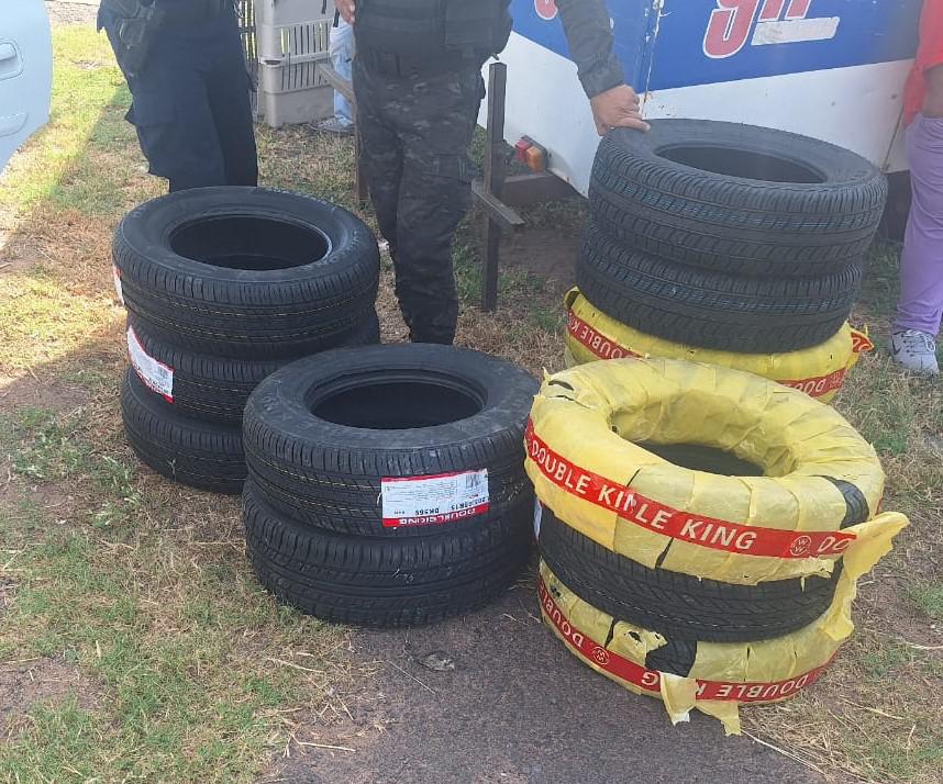 CUBIERTAS-URUNDEL-09FEB24-EDITADO