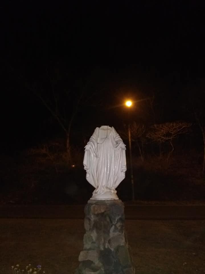 virgen