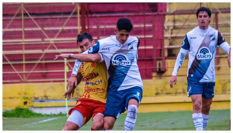 juventud antoniana (1)