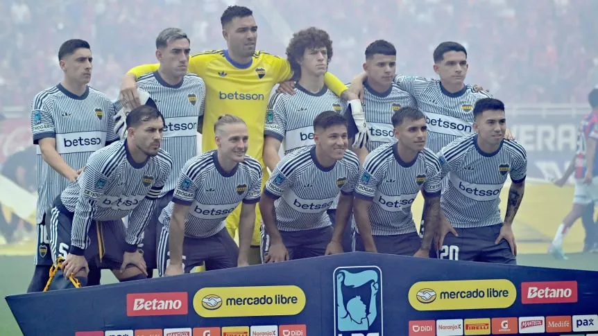 boca_862x485
