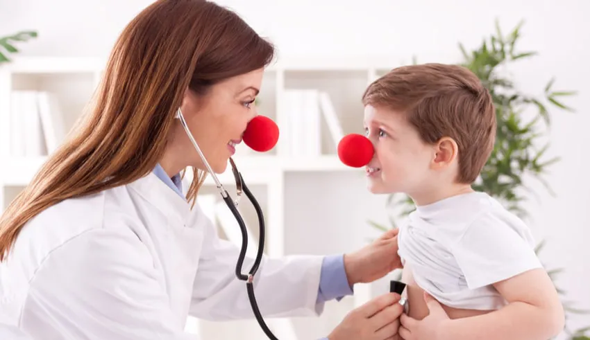 pediatra-min-1