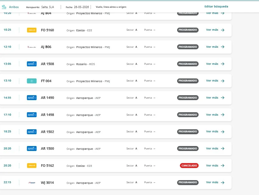 flybondi 26-05-26