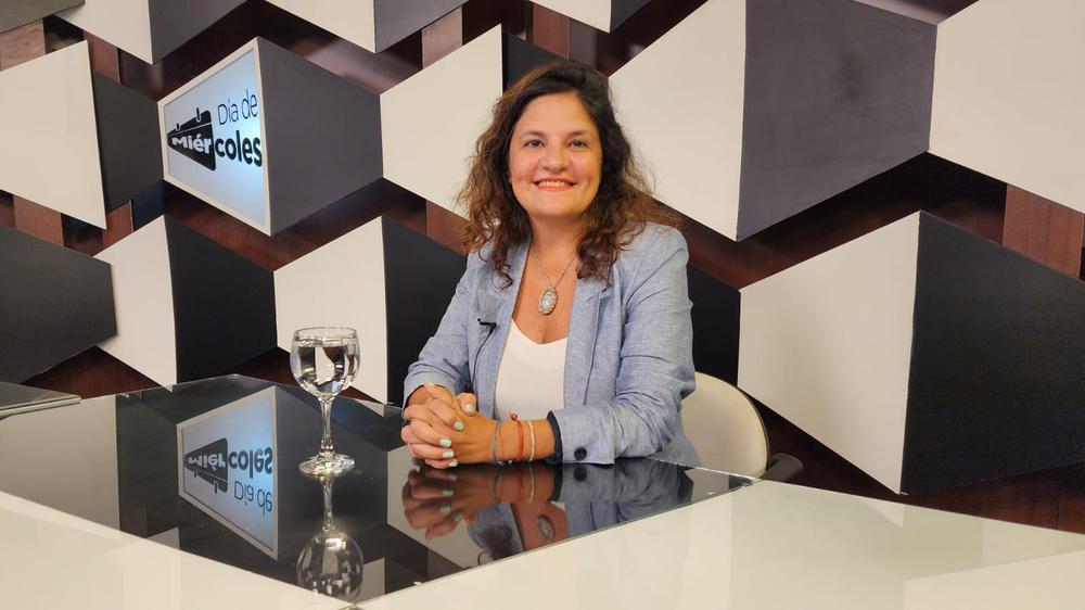 WhatsApp Image 2023-02-09 at 05.47.53