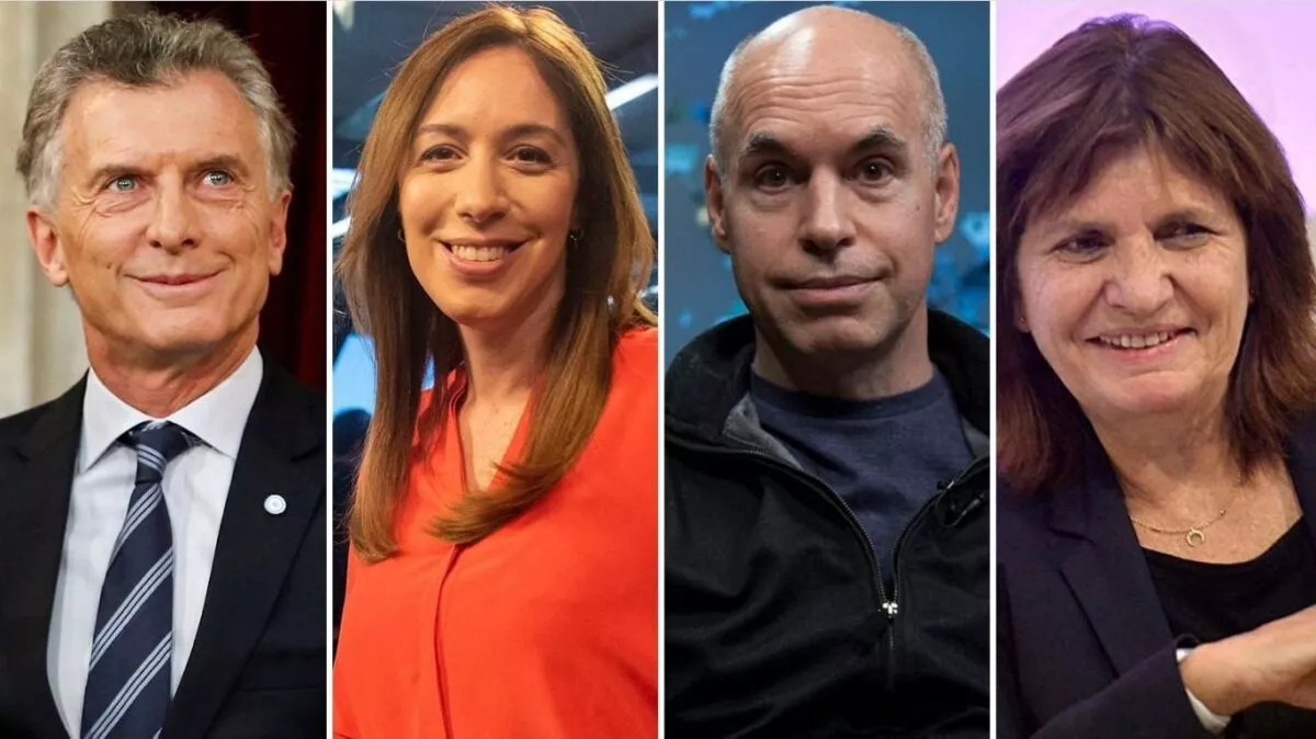 Macri-Vidal-Larreta-Bullrich-PRO-Juntos-por-el-Cambio-scaled-1