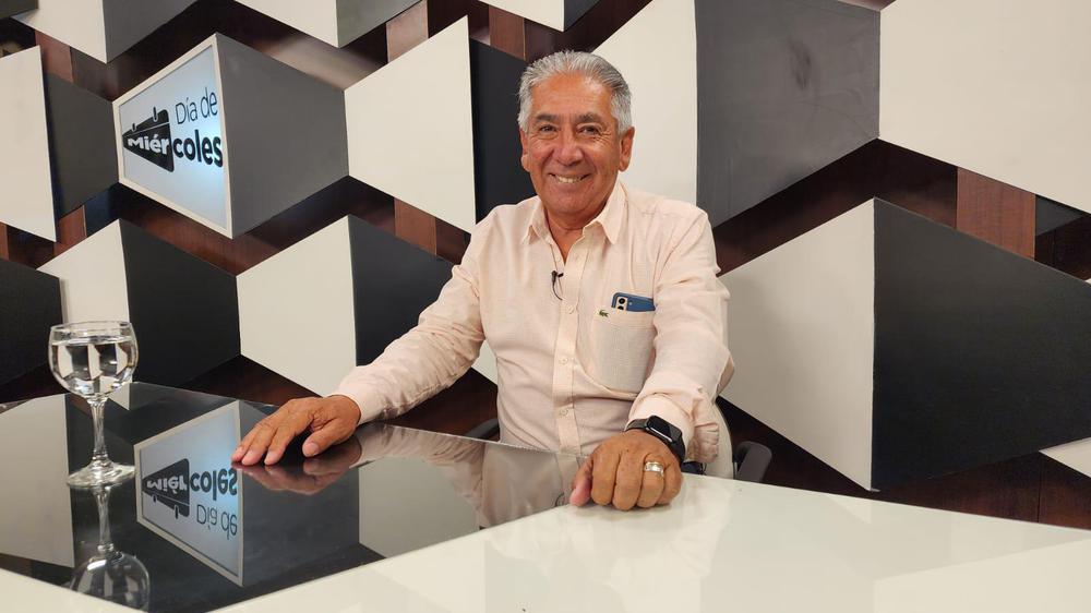 WhatsApp Image 2022-10-27 at 06.48.33