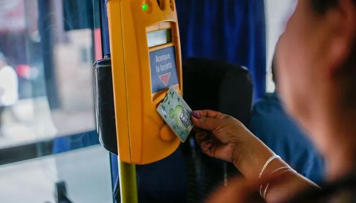 multimedia.normal.9a24e7aeda4e1696.c2FldGFfbm9ybWFsLndlYnA=