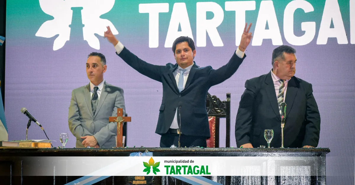 WEB-FRANCO-HERNANDEZ-INTENDENTE-DE-TARTAGAL
