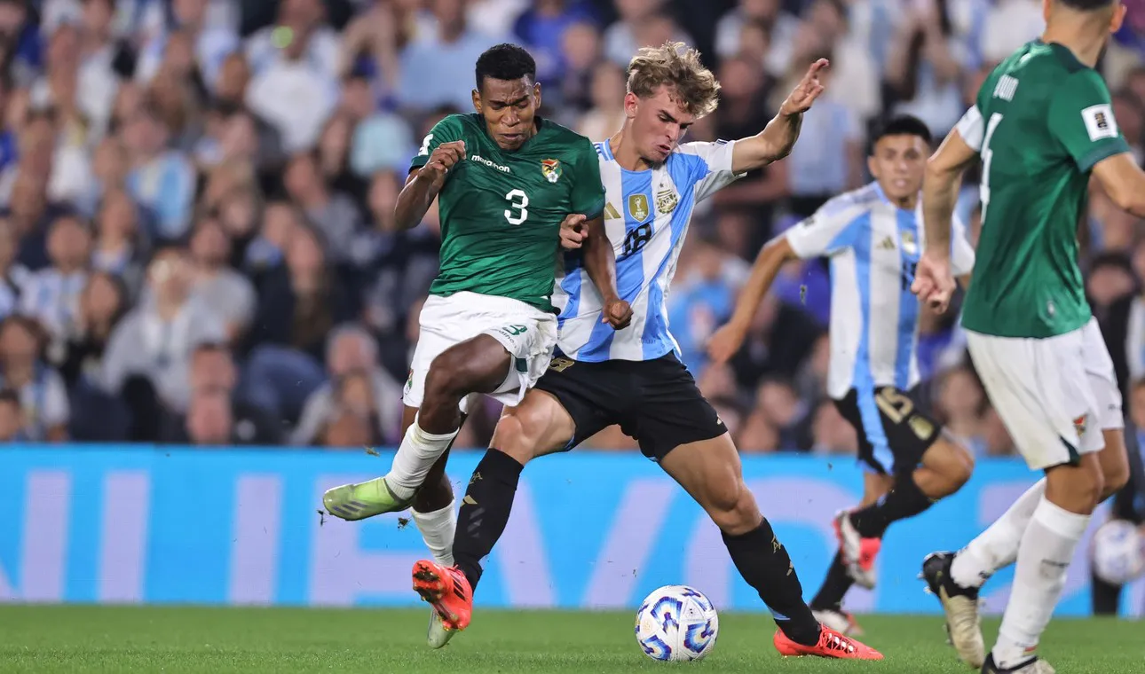 M4Y8nRWRh_1290x760__2