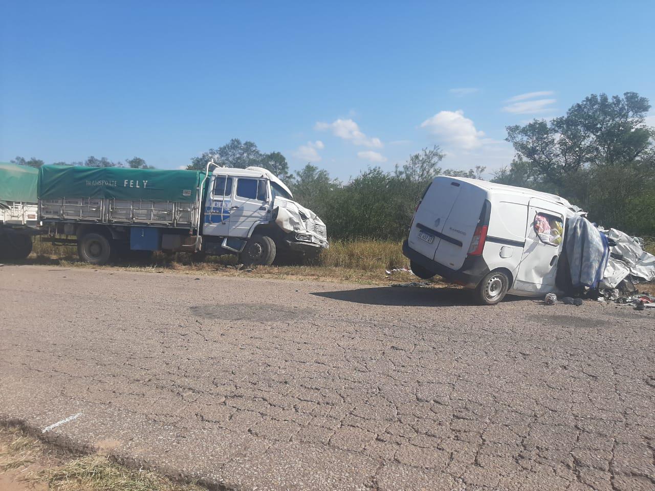 WhatsApp_Image_2021-05-29_at_15.44.16