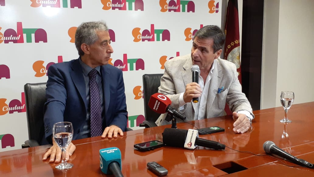 WhatsApp Image 2020-01-23 at 09.43.49