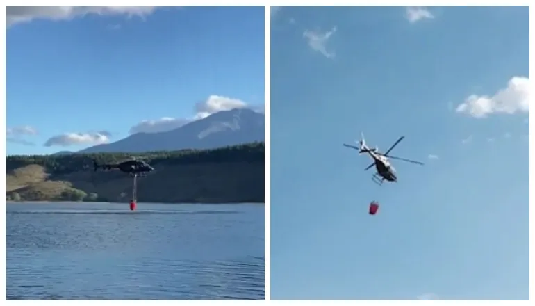 fuerzas armadas chubut (1)